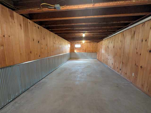 Elk Mound Residential Real Estate