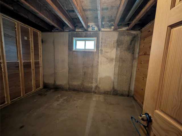 Elk Mound Residential Real Estate