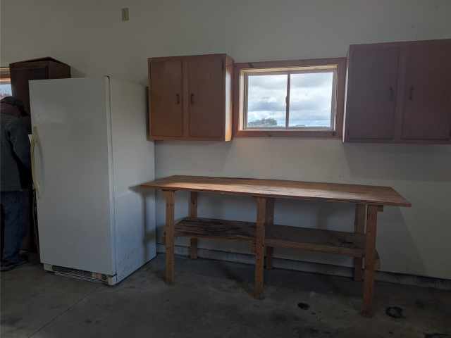 Elk Mound Residential Real Estate