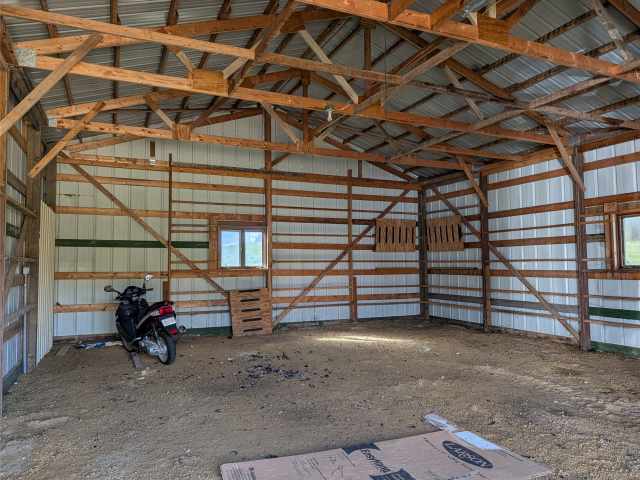 Elk Mound Residential Real Estate