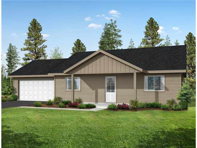 Danbury Residential Real Estate