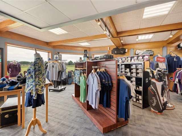 Danbury Residential Real Estate