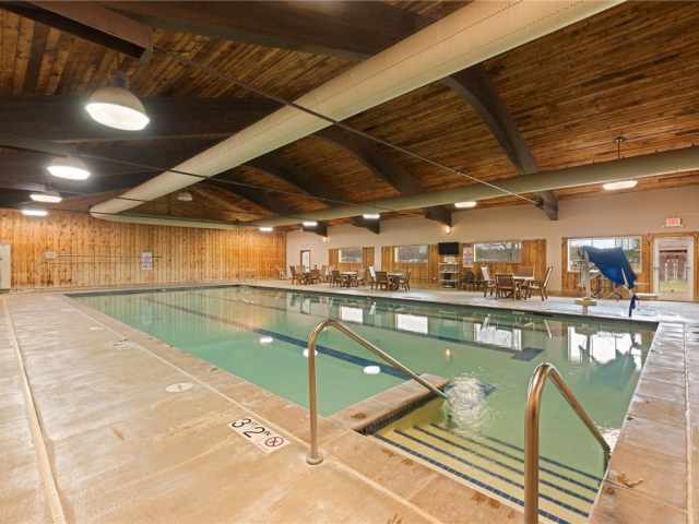 Danbury Residential Real Estate