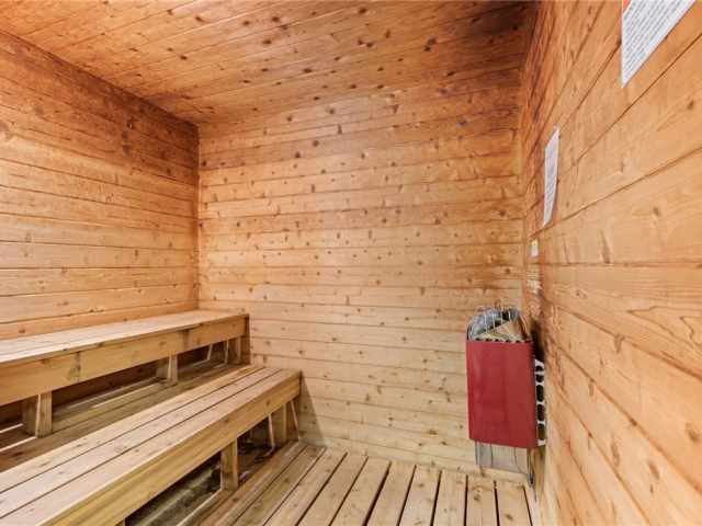 Danbury Residential Real Estate