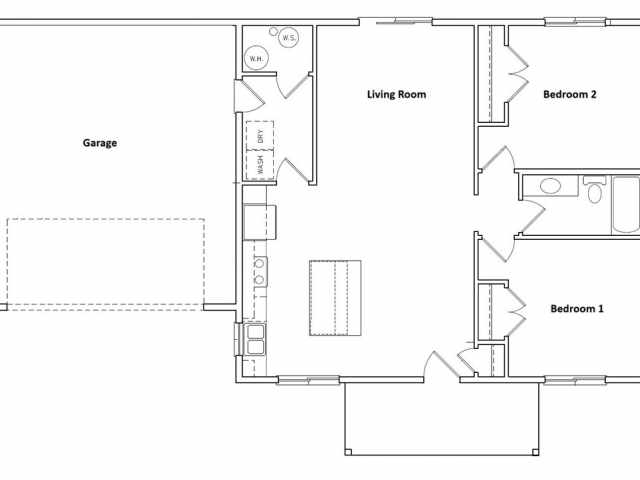 Danbury Residential Real Estate