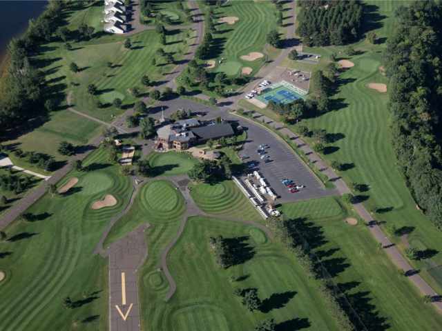 Danbury Residential Real Estate