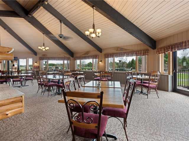 Danbury Residential Real Estate