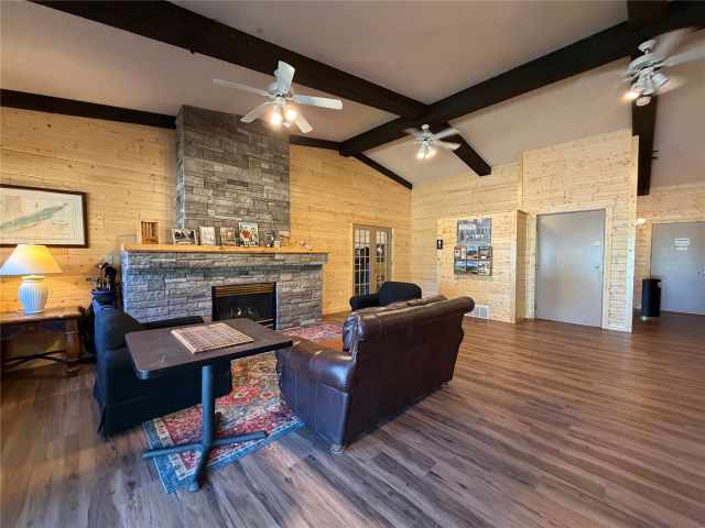 Hayward Residential Real Estate