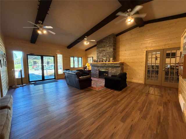 Hayward Residential Real Estate