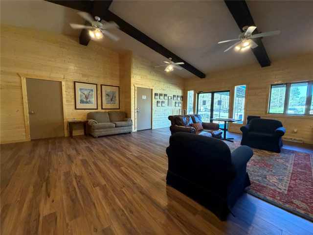 Hayward Residential Real Estate
