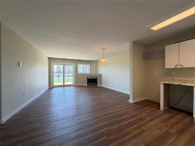 Hayward Residential Real Estate