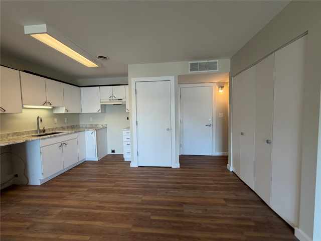 Hayward Residential Real Estate