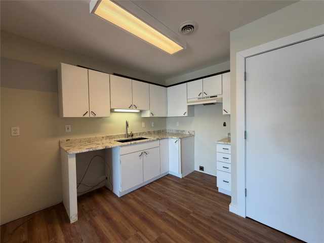 Hayward Residential Real Estate