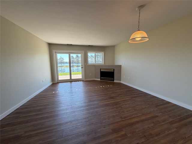 Hayward Residential Real Estate