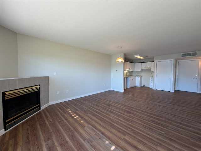 Hayward Residential Real Estate