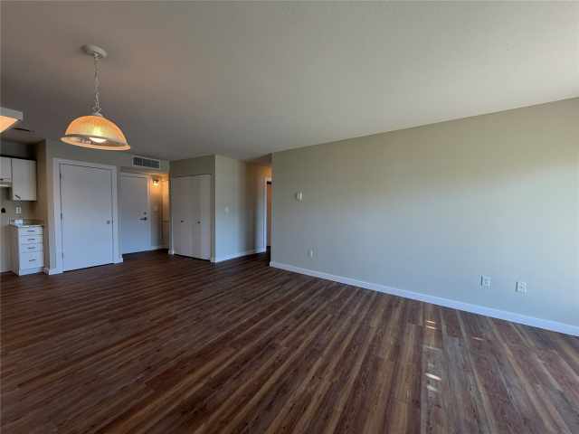 Hayward Residential Real Estate