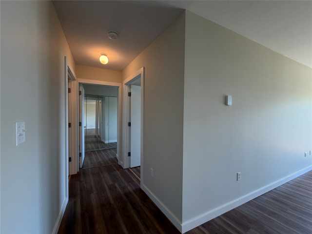 Hayward Residential Real Estate