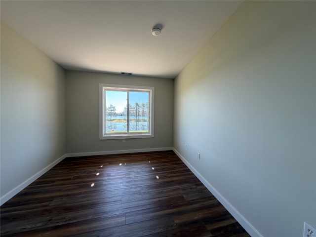 Hayward Residential Real Estate