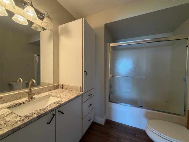 Hayward Residential Real Estate
