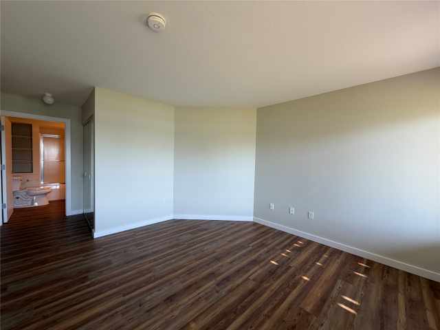 Hayward Residential Real Estate