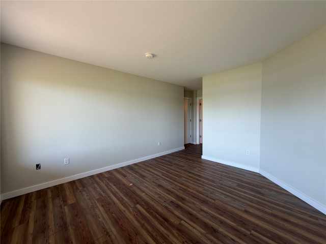 Hayward Residential Real Estate