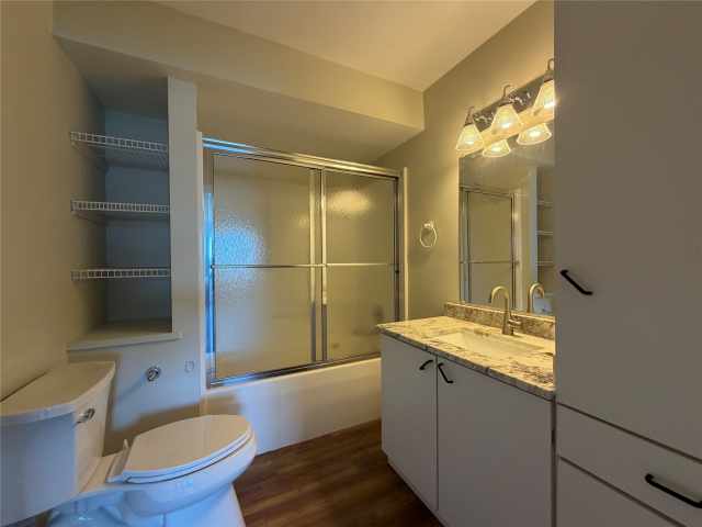 Hayward Residential Real Estate