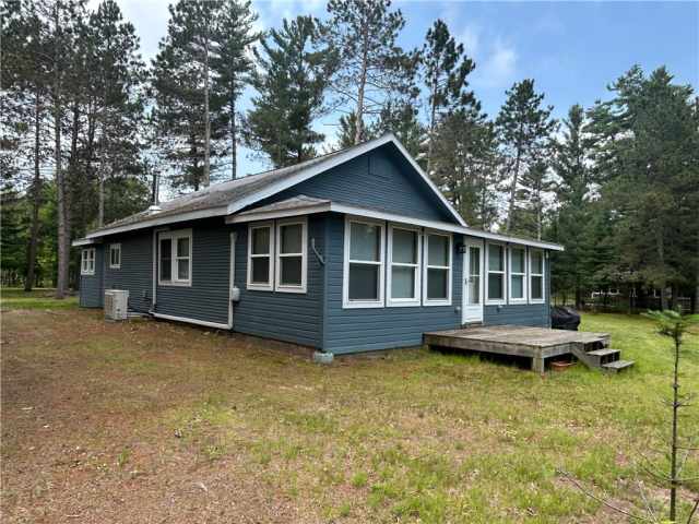 Danbury Residential Real Estate