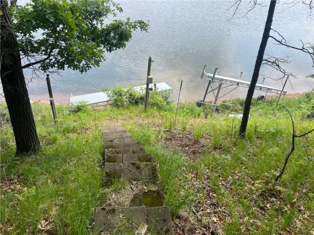 Danbury Residential Real Estate