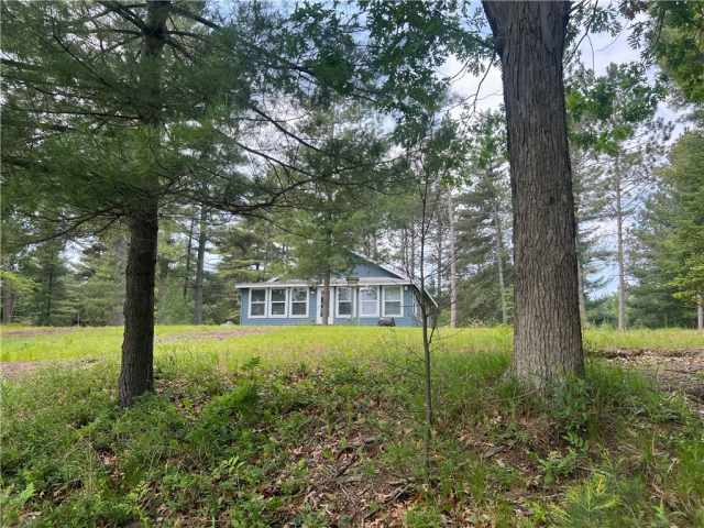 Danbury Residential Real Estate