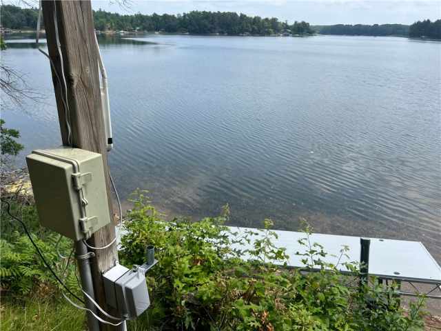 Danbury Residential Real Estate