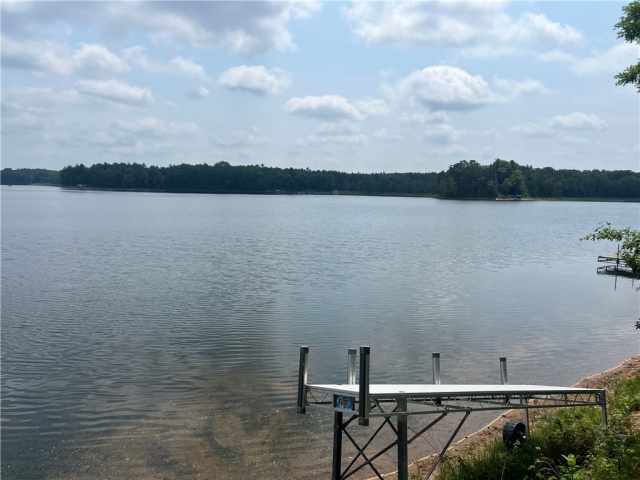 Danbury Residential Real Estate