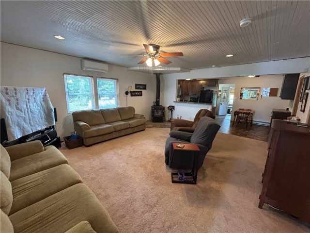 Danbury Residential Real Estate