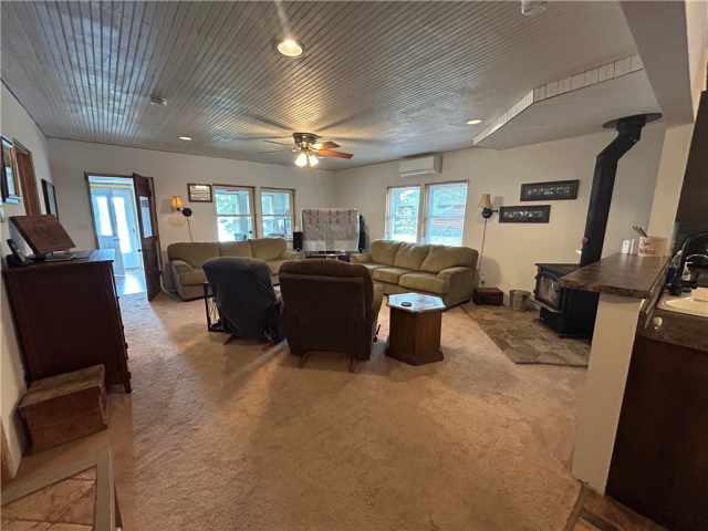 Danbury Residential Real Estate