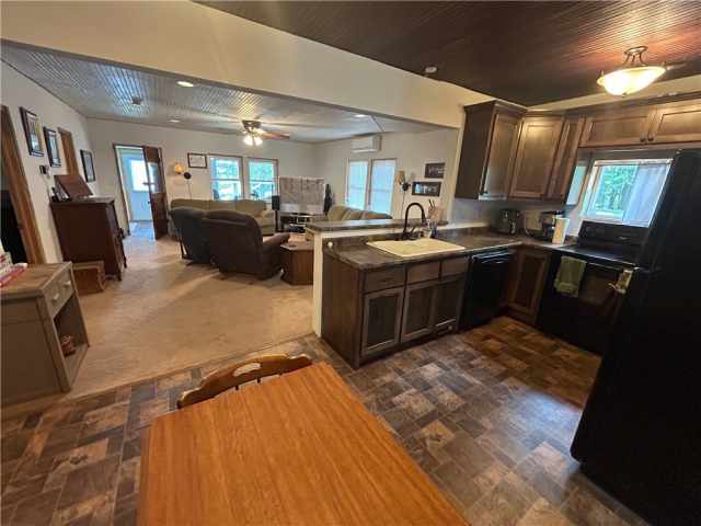 Danbury Residential Real Estate