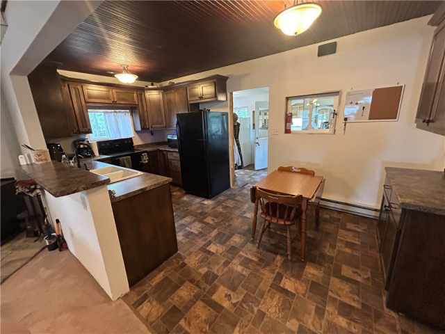 Danbury Residential Real Estate