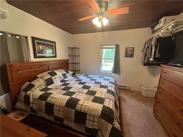 Danbury Residential Real Estate