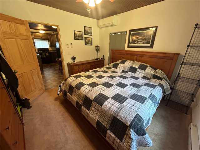 Danbury Residential Real Estate