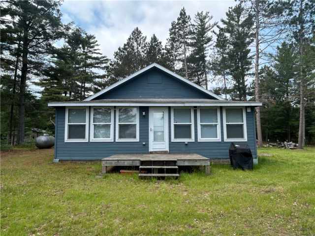 Danbury Residential Real Estate