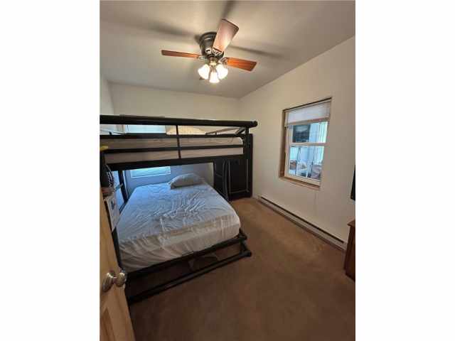 Danbury Residential Real Estate