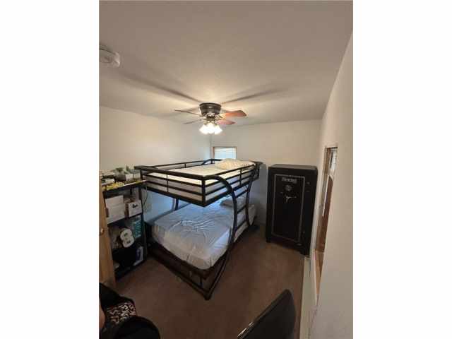 Danbury Residential Real Estate