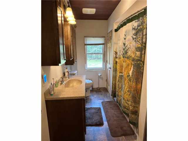 Danbury Residential Real Estate