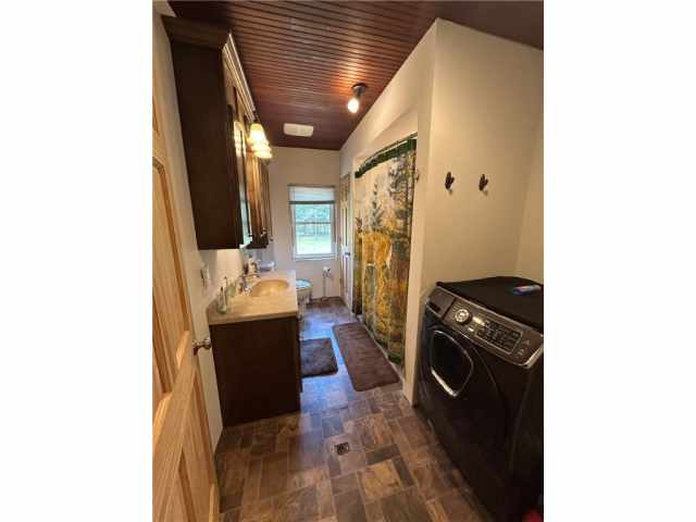 Danbury Residential Real Estate