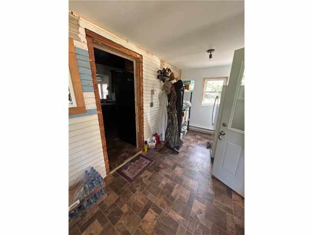 Danbury Residential Real Estate