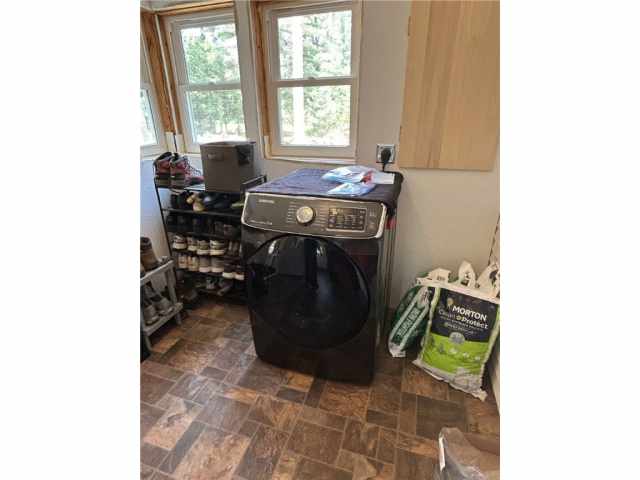 Danbury Residential Real Estate