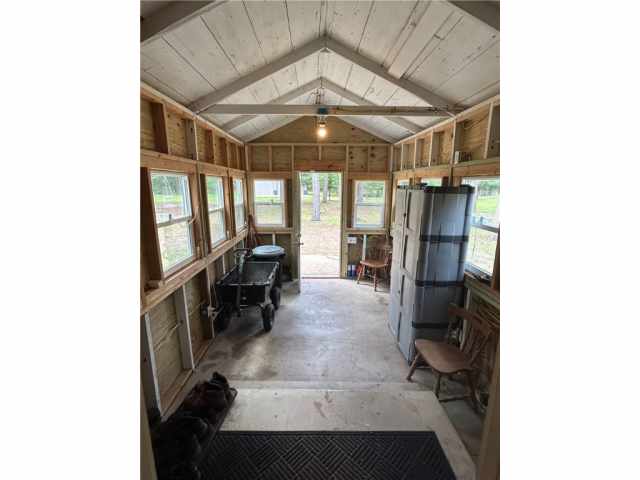 Danbury Residential Real Estate