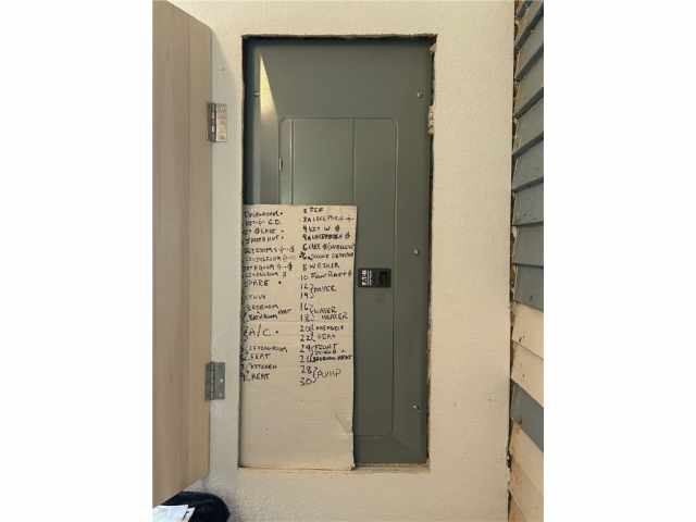 Danbury Residential Real Estate