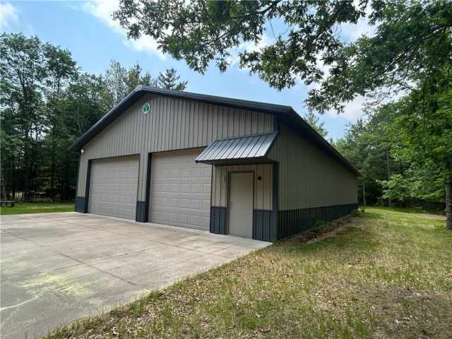 Danbury Residential Real Estate