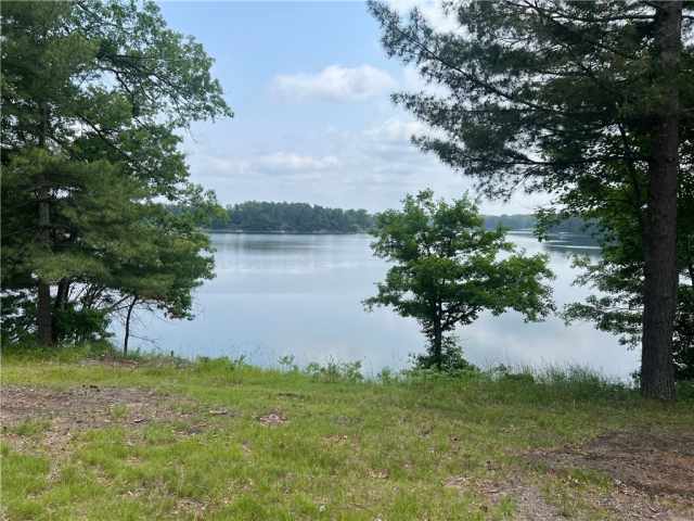 Danbury Residential Real Estate