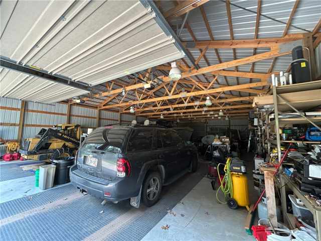 Danbury Residential Real Estate