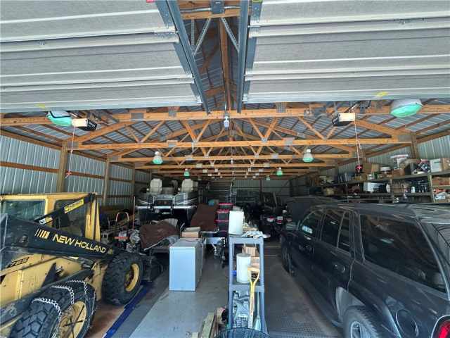 Danbury Residential Real Estate